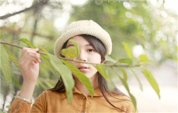 鸡东母血鉴定胎儿性别女(母血鉴定胎儿性别方法)