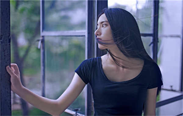 鸡东验血查男女几周可以验(验血查男女结果图)