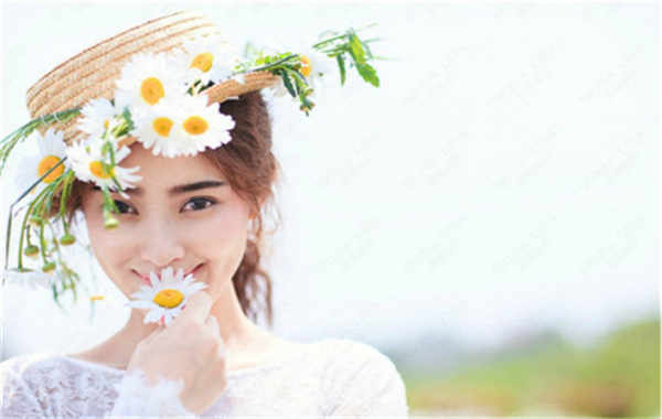 鸡东7周左右辩胎儿性别鉴定(多少周可以鉴定胎儿性别)