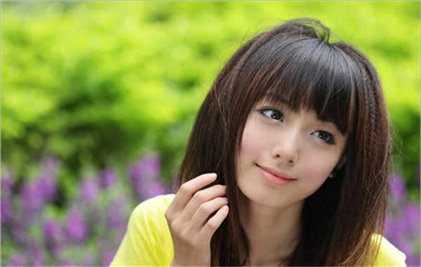 鸡东胎儿几个月可以鉴定性别(怎样鉴定胎儿的性别)