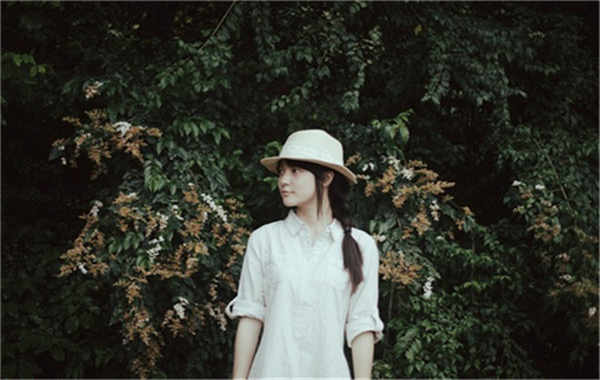 鸡东血液鉴定胎儿性别是不是不准(dna胎儿性别鉴定准不准)