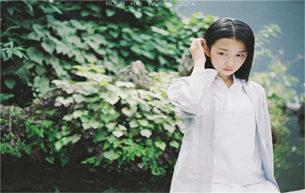 鸡东胎儿几个月可以鉴定性别(怎样鉴定胎儿的性别)