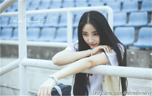 鸡东验血男女到底准不准(验血准不准查男女)