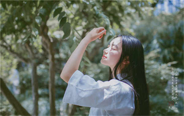 鸡东14周胎儿性别鉴定技巧(14周可以鉴定胎儿性别吗)