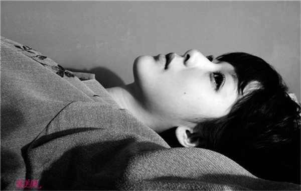 鸡东验血邮寄测男女真的吗(验血查男女可以邮寄血吗)
