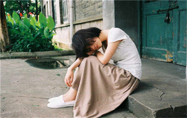 鸡东胎儿性别鉴定权威(正规胎儿性别鉴定医院)