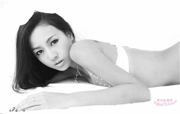 鸡东验血查性别能吃饭吗？香港验血查男女的准确率有多少？