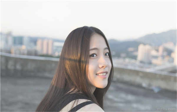 鸡东验血能邮寄血(香港验血男女怎么邮寄血)