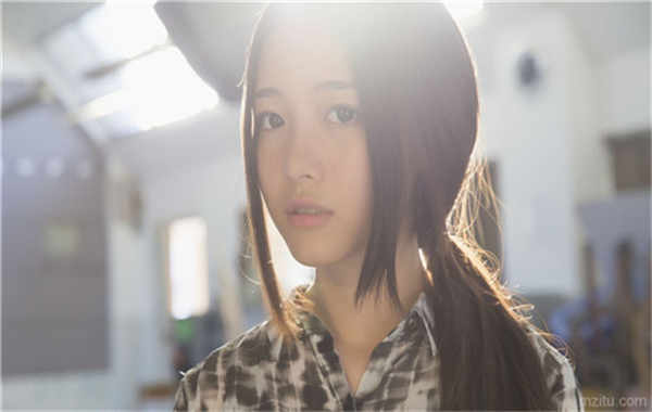 鸡东抽血化验男女孩准确率有多高(抽血化验男女孩准不准)