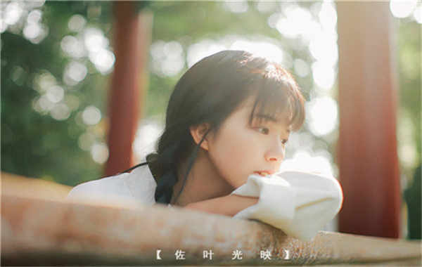 鸡东胎儿性别鉴定需要多少钱(胎儿性别鉴定的方法)