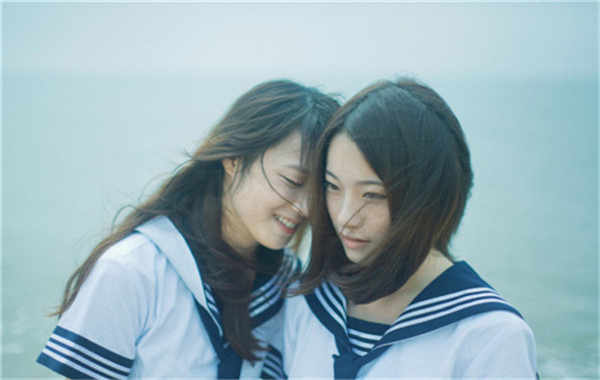 鸡东怀孕后验血多久可以知道男女(怀孕后多久可以验血检查出来)