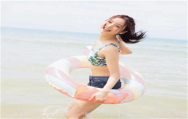 鸡东验血查男女准吗有宝妈担心的吗(验血查男女在哪里可以做)