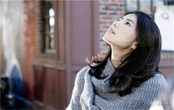 鸡东验血查性别怎么邮寄(验血查性别几天能出结果)