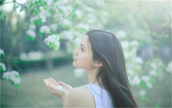 鸡东验血查男女几周可以验(验血查男女结果图)