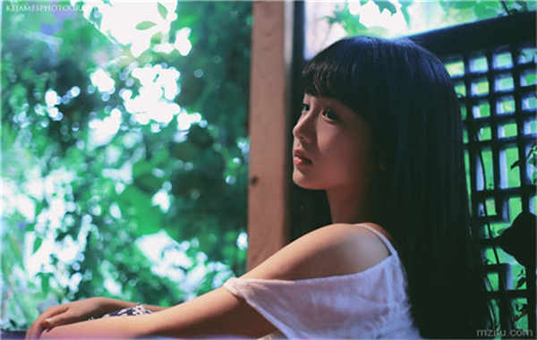 鸡东验血邮寄测男女时间(香港验血男女怎么邮寄血)