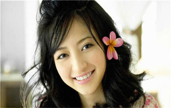 鸡东26周如何判断胎儿性别鉴定(多少周可以判断胎儿性别)