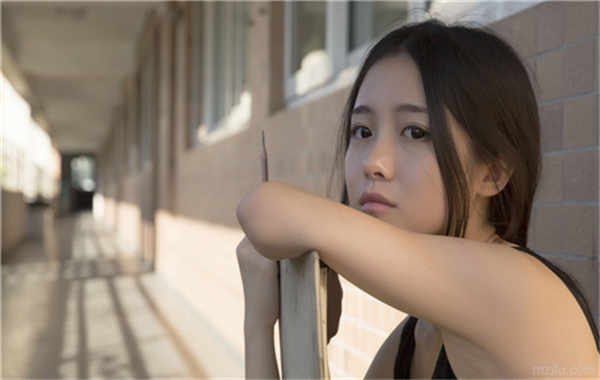 鸡东医院鉴定胎儿性别如何预约(抽血鉴定胎儿性别去哪家医院)