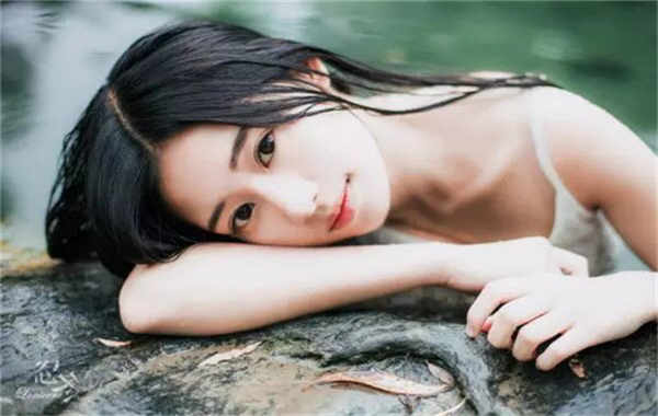鸡东怀孕后验血多久可以知道男女(怀孕后多久可以验血检查出来)