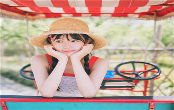 鸡东14周胎儿性别鉴定技巧(14周可以鉴定胎儿性别吗)
