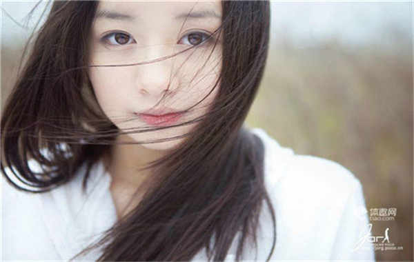 鸡东怀孕后验血多久可以知道男女(怀孕后多久可以验血检查出来)