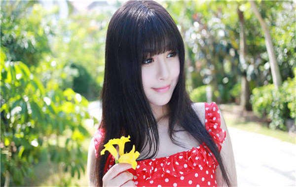 鸡东验血多少钱测男女(验血检查男女多少钱)
