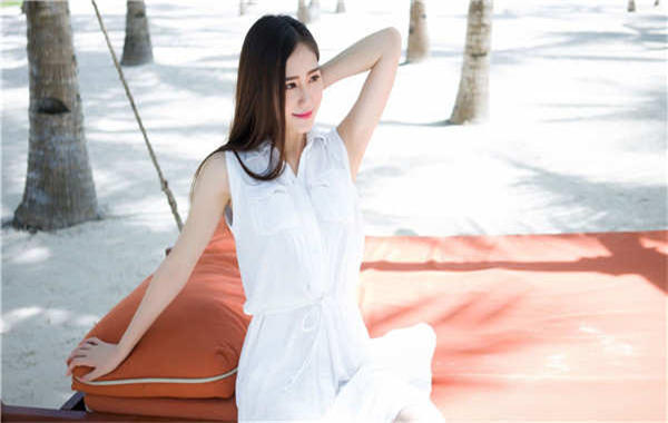 鸡东胎儿性别鉴定多久可以做(胎儿性别鉴定医院多久出结果)