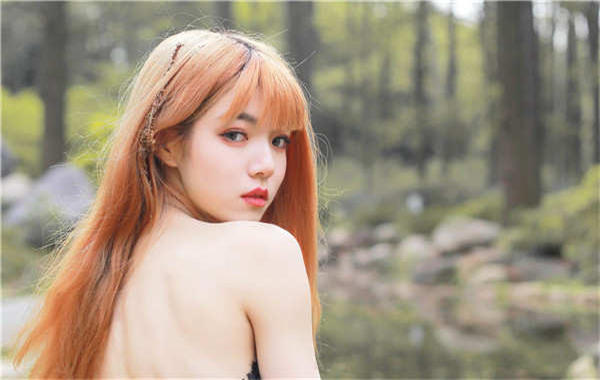 鸡东做抽血化验男女多少钱(抽血化验男女需要多少钱)