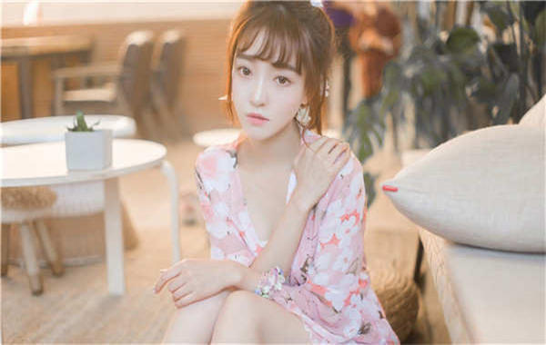 鸡东验血多少钱测男女(验血检查男女多少钱)