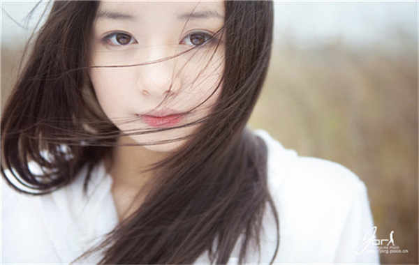 鸡东验血验出y就一定是男孩吗(验血验出y一定是男孩吗 会变女孩吗)