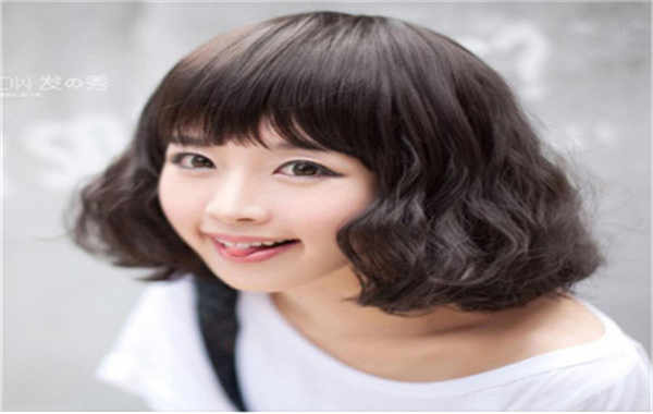 鸡东邮寄验血测男女有没有不准的(邮寄深圳验血测男女准吗)