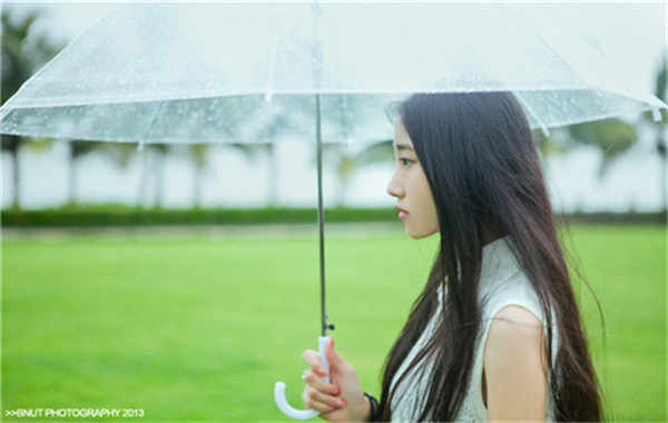 鸡东胎儿男女性别鉴定试纸(胎儿的性别试纸)