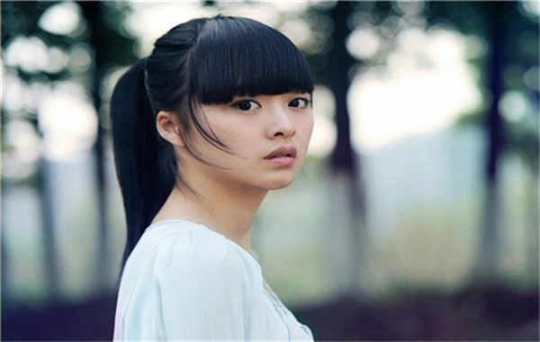 鸡东胎儿性别鉴定需要多少钱(胎儿性别鉴定的方法)