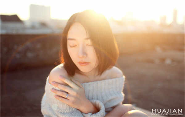 鸡东验血鉴定男女邮寄准(邮寄深圳验血测男女准吗)