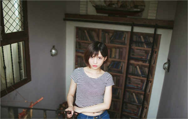鸡东母血鉴定胎儿性别女(母血鉴定胎儿性别方法)